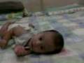 Guling sndiri