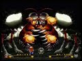 Video Game Bosses that Ass Rape#1