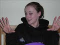 biology video