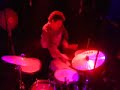 the danish hammond-surf-jazz-afro trio ibrahim electric performing their tune 'borat' in a small venue in copenhagen, denmark.

jeppe tuxen: hammond b3
stefan pasborg: drums
niclas knudsen: guitars

http://www.ibrahimelectric.com