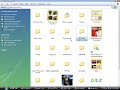 110mb  { Parte 02  } Usando o Ftp