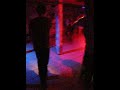 En discOtheque a Helenic palace...MDR