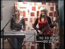 Soundso - Cover Soundso - Cover