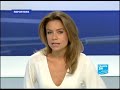 FRANCE24-EN-Exclusiv
