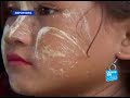 FRANCE24-EN-Exclusiv