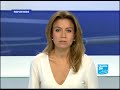 FRANCE24-EN-Exclusiv