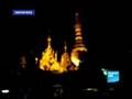 FRANCE24-EN-Exclusive-Reporter in Burma