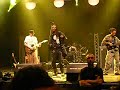 one love sound fest 2008 
dubxanne
wroc?aw 15.11.2008