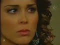 Heridas de Amor(Cap.46-1) Cesar utiliza a Lisaña