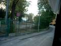 videos de Bologna: linea 37 BOMBICCI - autobus IVECO TurboCity n° 5208