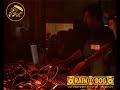 Raindog - The Advent LIVE 1st PART - Think Electro 17/06/06 Raindog - The Advent LIVE 1st PART - Think Electro 17/06/06