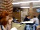 My Lunch Table