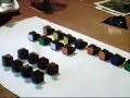 Speedcubing 101 - Part 2 Speedcubing 101 - Part 2