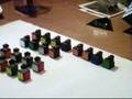 Speedcubing 101 - Part 2