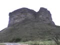 Chapada diaman.3gp