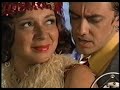 1993 style! Jorm and Che made a music video for NBC's 