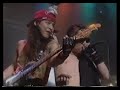 LOUDNESS - S.D.I. -