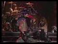   LOUDNESS - S.D.I. -