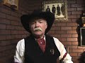 Tombstone Prospector Bob Tombstone Prospector Bob