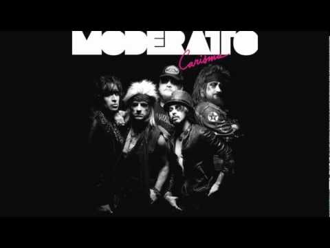 Eres Mi Batería Moderatto