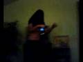 videos de SPIDA_MONKEY.3g2