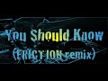 Click here to watch this video DRUM & BASS MIX *MAY 2012* HD