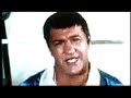 ali vs rocky marciano superfight dvd trailer