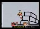 Super Smash Bros. Brawl - American Matches Super Smash Bros. Brawl - American Matches