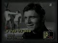 Kochać   --  Piotr  Szczepanik