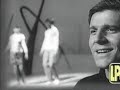 Kochać   --  Piotr  Szczepanik
