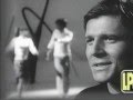 Kochać -- Piotr Szczepanik