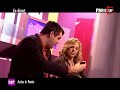 charles werquin pr�sente des innovations technologiques � nicoletta dans l'�mission c � paris de patrice carmouze sur paris cap'