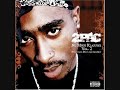 Outlawz ft. 2pac - Die (Kill Biggie) (Unreleased)