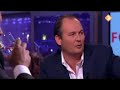 Willem Middelkoop legt uit hoe Fractional Reserve Banking werkt