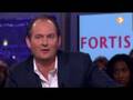 Willem Middelkoop legt uit hoe Fractional Reserve Banking werkt