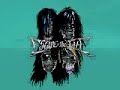 Escape The Fate - This War Is Ours (The Guillotine Pt 2)