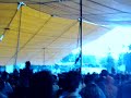 LIZZA LONCH EN LA NC3 EN TOLUCA