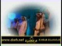 ألبوم الشاكية