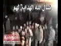 غرلئب بدع صوفية وقبوريات