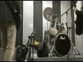 clip video Finley Quaye Maverick A Strike