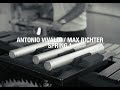 Antonio Vivaldi / Max Richter - Spring 1