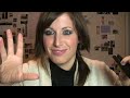 tutorial - Makeup  black under