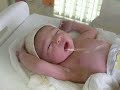 Kai Therrien Chen Chilling Kai Therrien Chen Chilling