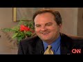 Stuttering is a neurological condition