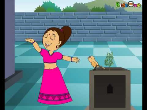 hindi animated rhymes, high quality kids, songs, age upto 5, learning, kidsone, cartoon, moon, kites, gudia, koyal, quality, culture, childrens, nursery primary teaching, cat, machili, telephone, toys, maya, poem, bunder, monkey, flowers, horse, fish, crow