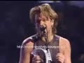 bon-jovi-living-on-a-prayer.html