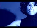What You Wont Do For Love by The Gutter Boys feat Gwendolyn