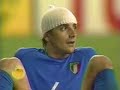 Re: Soccer match vs China. Do you know Fair Play?