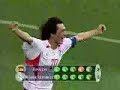 Re: Soccer match vs China. Do you know Fair Play?