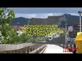 Motivos para perder una vpo